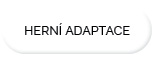 herni-adaptace
